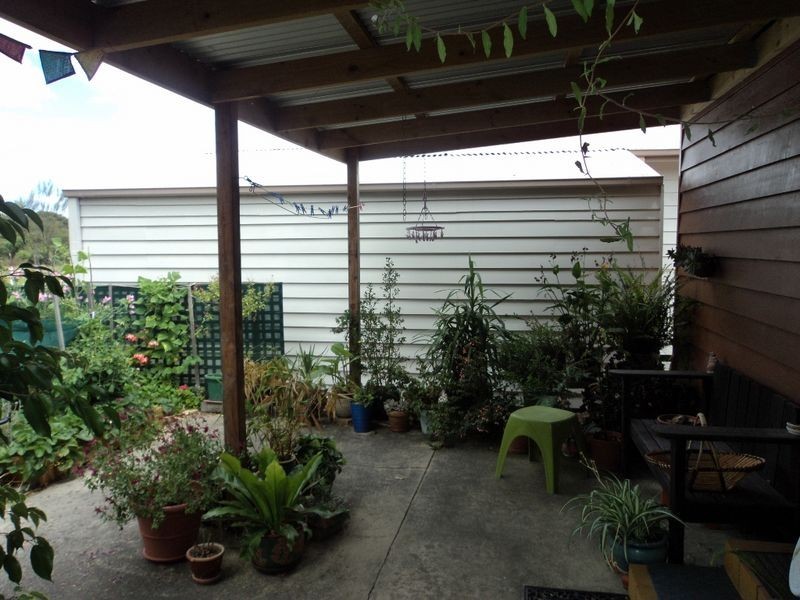 Wonthaggi VIC 3995