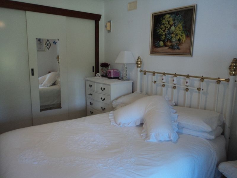Wonthaggi VIC 3995