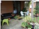 Wonthaggi VIC 3995