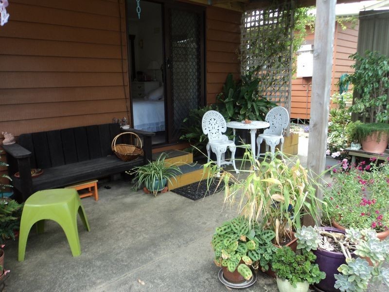 Wonthaggi VIC 3995