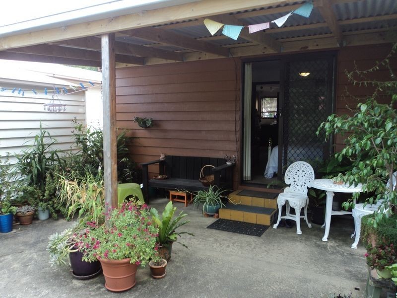 Wonthaggi VIC 3995