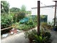 Wonthaggi VIC 3995
