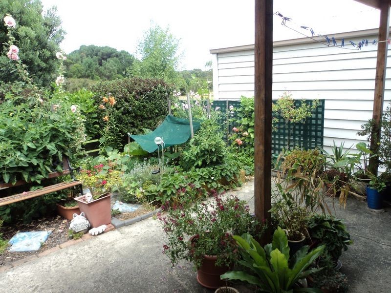 Wonthaggi VIC 3995