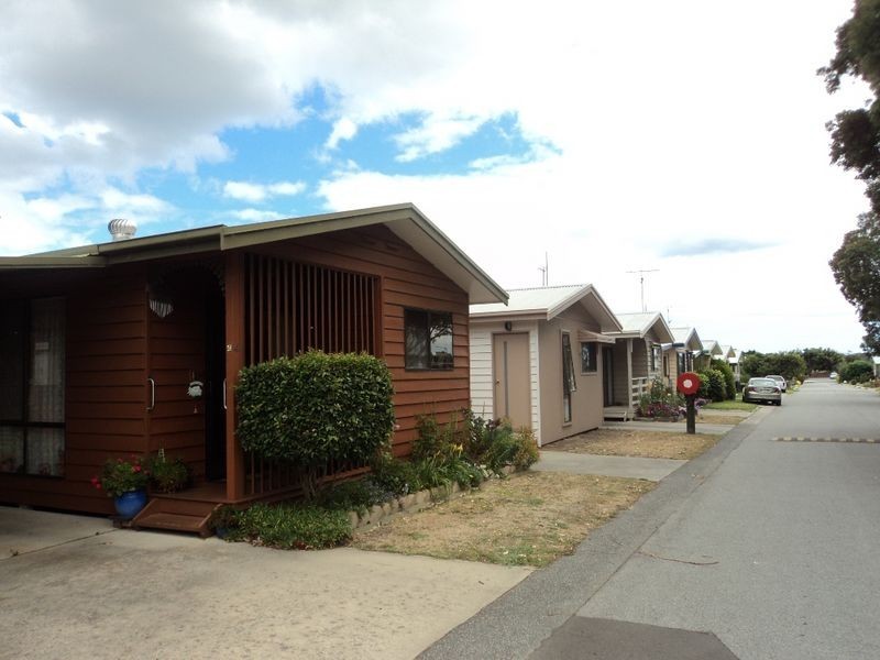 Wonthaggi VIC 3995