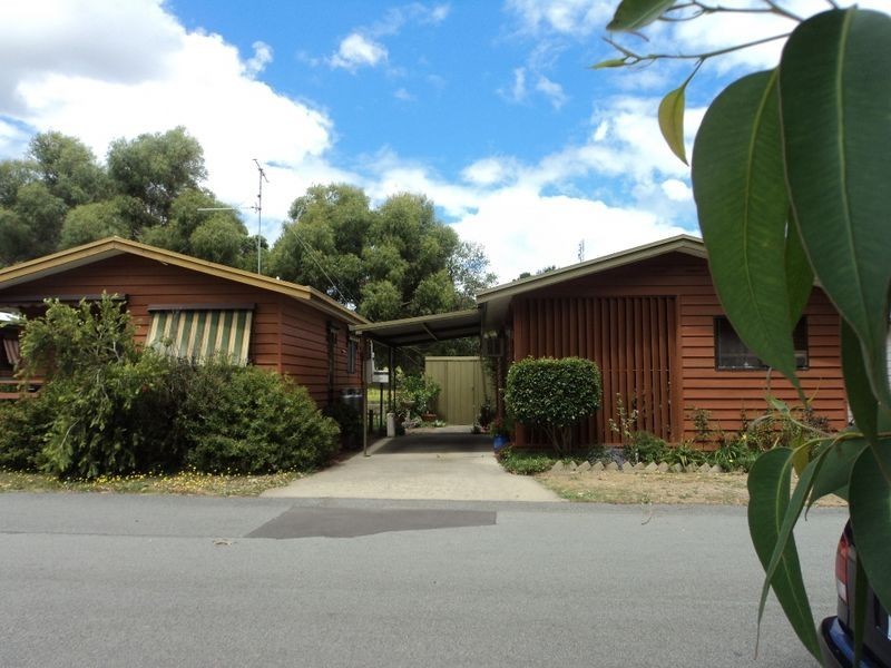 Wonthaggi VIC 3995