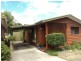 Wonthaggi VIC 3995