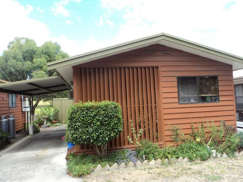 Wonthaggi VIC 3995