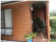 Wonthaggi VIC 3995
