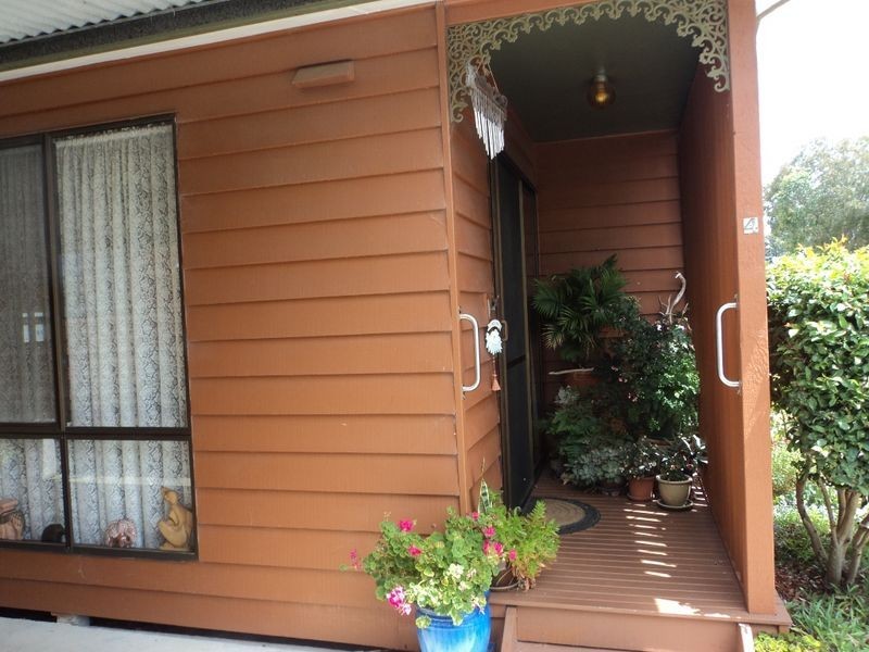 Wonthaggi VIC 3995