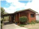 Wonthaggi VIC 3995