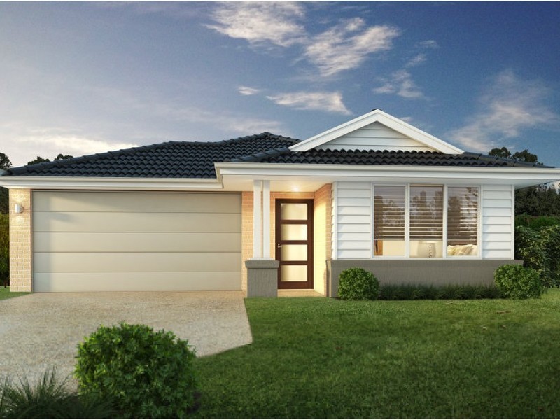Wonthaggi VIC 3995