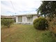 1 Storey Street, Wonthaggi VIC 3995