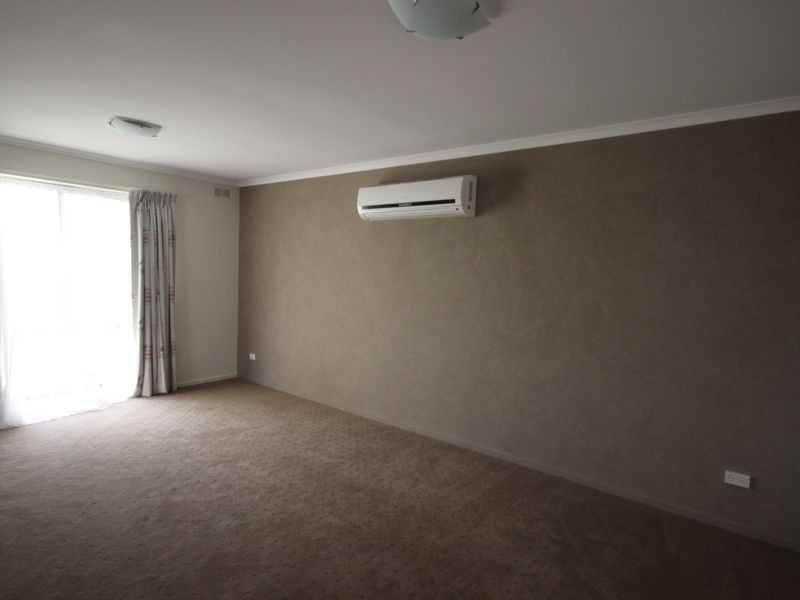 1 Storey Street, Wonthaggi VIC 3995