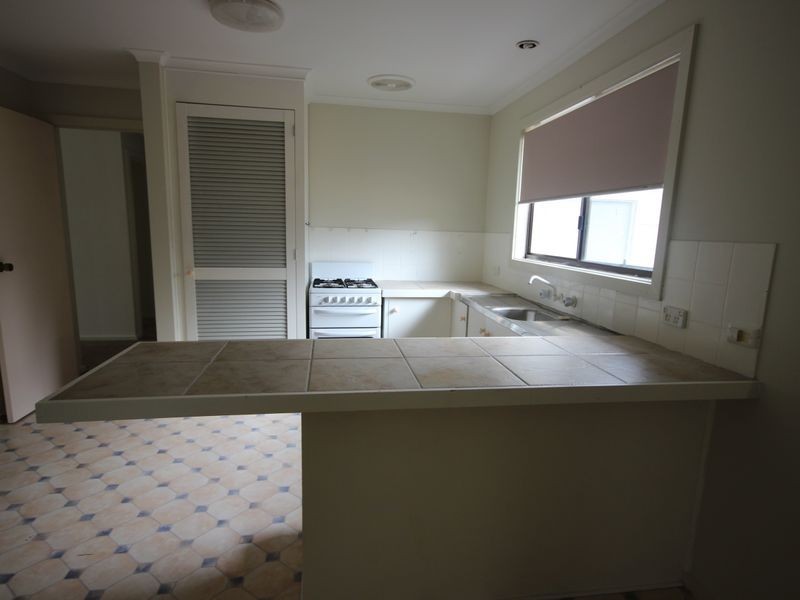 1 Storey Street, Wonthaggi VIC 3995