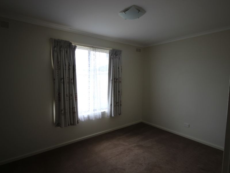 1 Storey Street, Wonthaggi VIC 3995