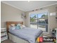116A Reed Crescent, Wonthaggi VIC 3995