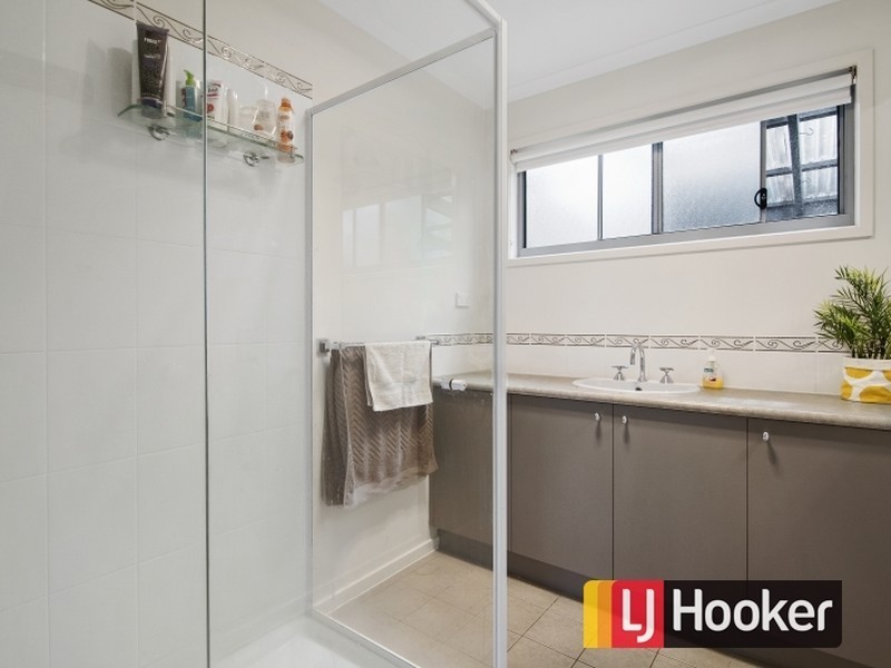 116A Reed Crescent, Wonthaggi VIC 3995