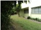 20 Turner Street, Wonthaggi VIC 3995