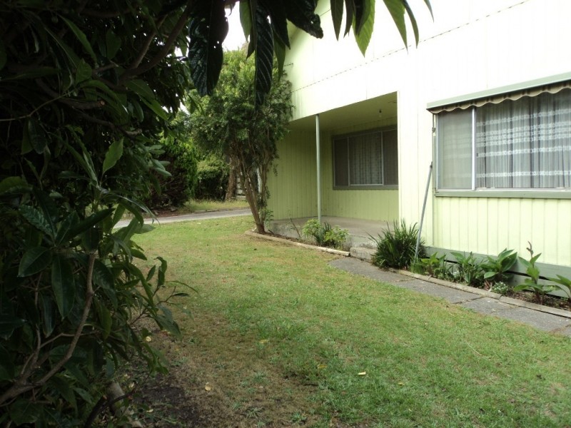20 Turner Street, Wonthaggi VIC 3995
