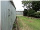 20 Turner Street, Wonthaggi VIC 3995