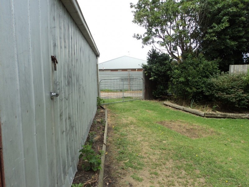 20 Turner Street, Wonthaggi VIC 3995