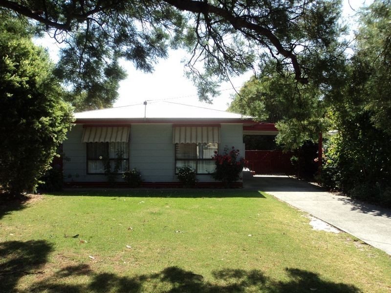 Wonthaggi VIC 3995