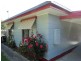 Wonthaggi VIC 3995