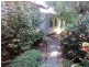 Wonthaggi VIC 3995