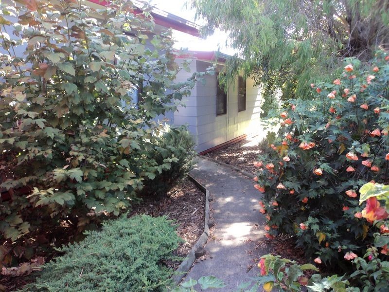 Wonthaggi VIC 3995