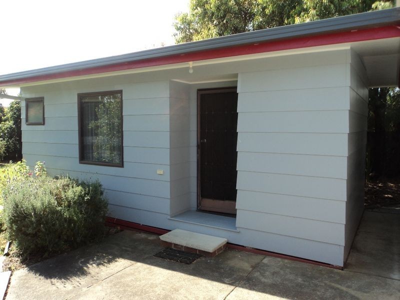 Wonthaggi VIC 3995