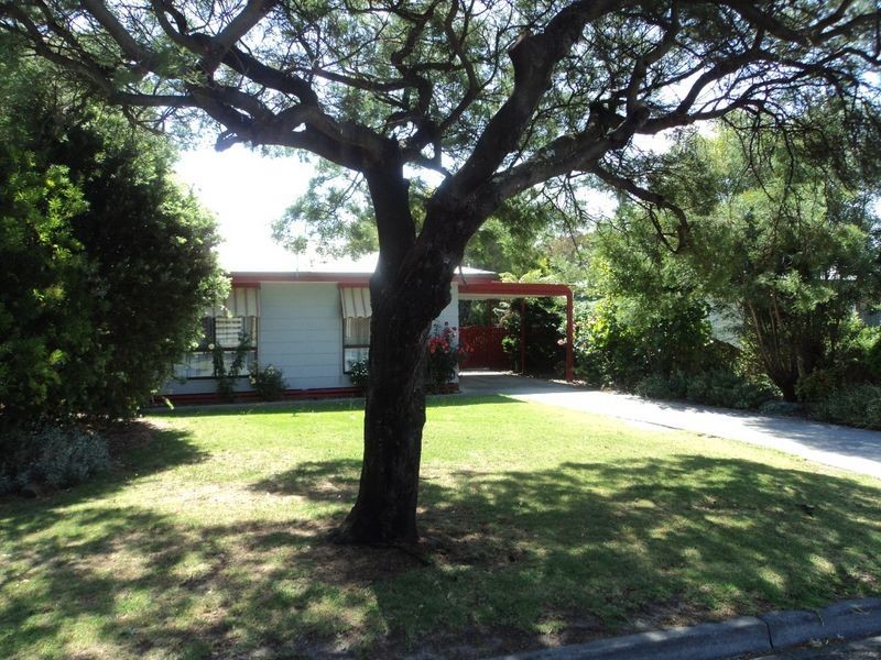Wonthaggi VIC 3995