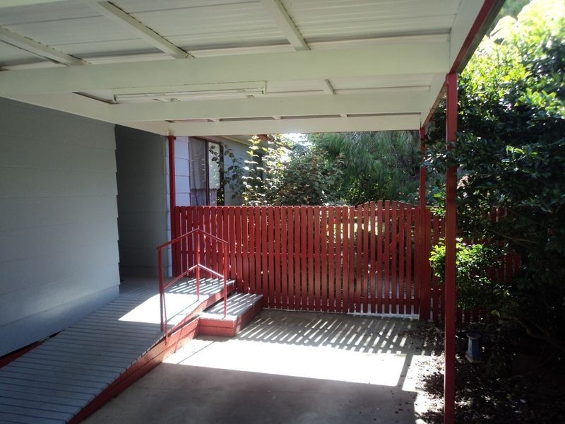 Wonthaggi VIC 3995