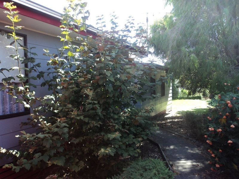 Wonthaggi VIC 3995