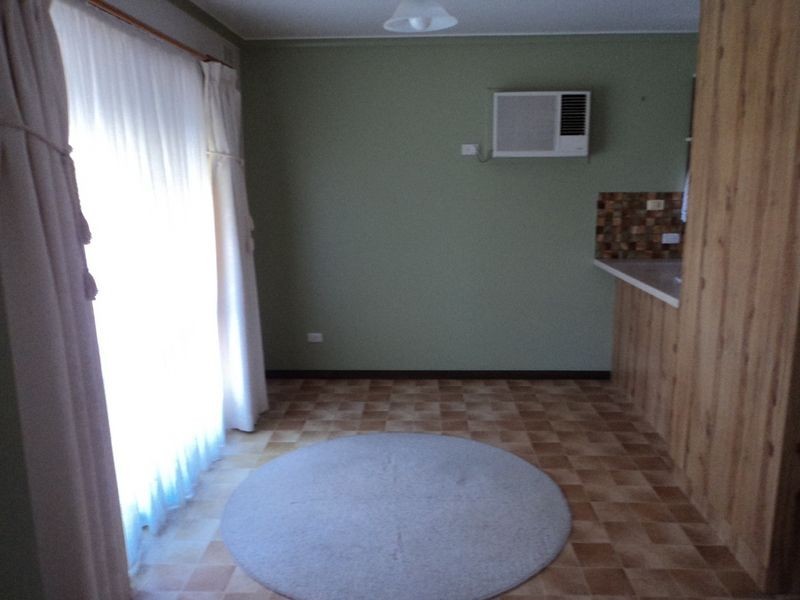Wonthaggi VIC 3995