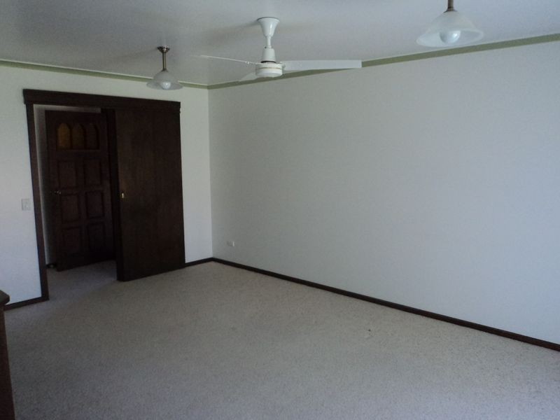 Wonthaggi VIC 3995