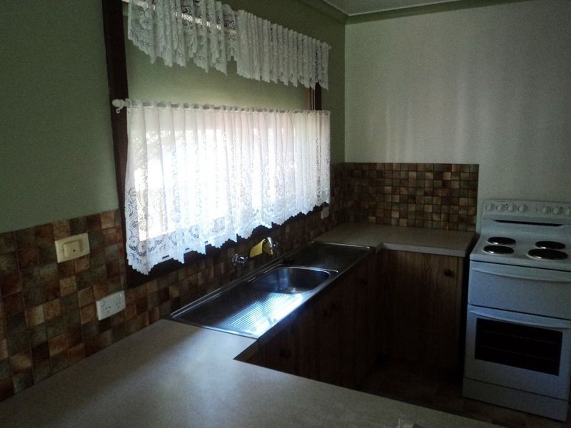 Wonthaggi VIC 3995