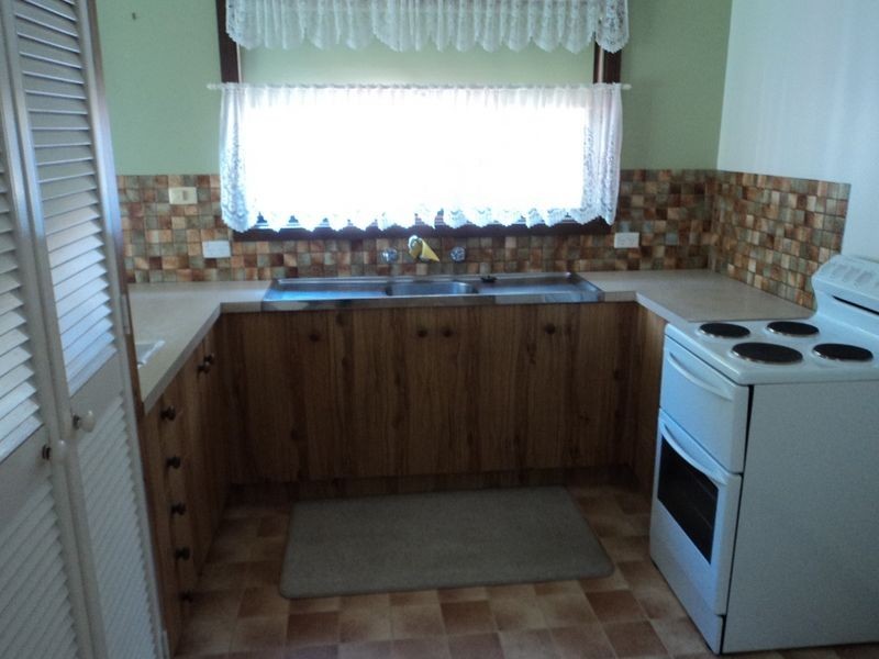 Wonthaggi VIC 3995