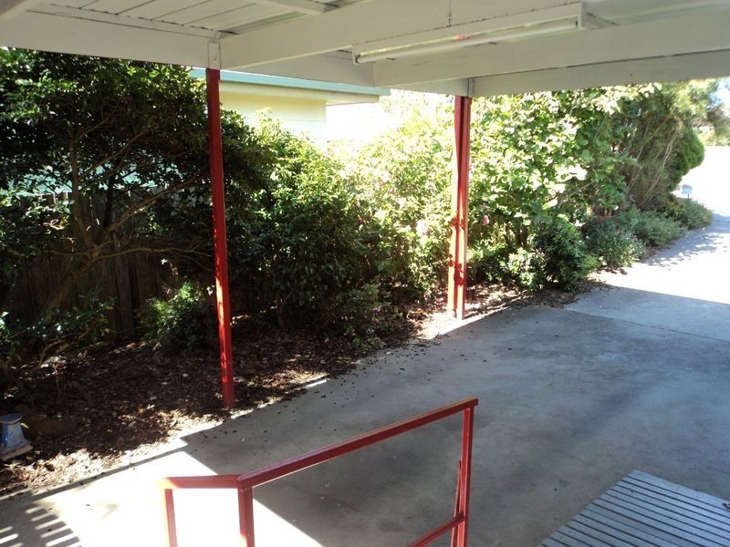 Wonthaggi VIC 3995