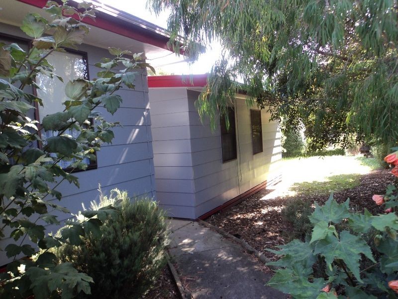 Wonthaggi VIC 3995