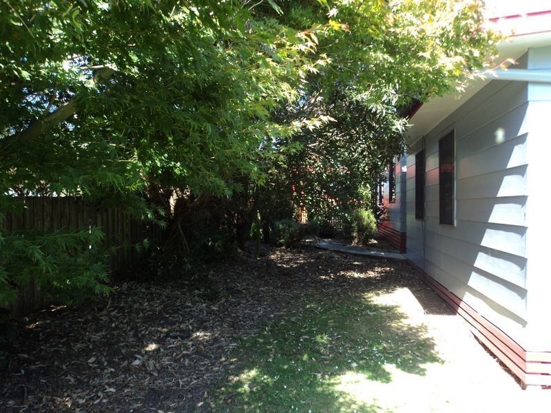 Wonthaggi VIC 3995