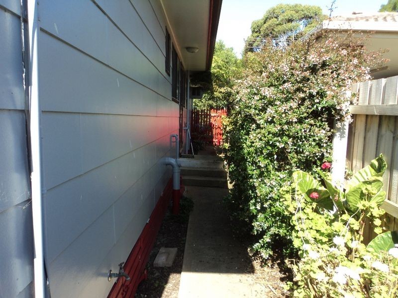 Wonthaggi VIC 3995