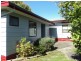 Wonthaggi VIC 3995