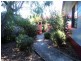 Wonthaggi VIC 3995