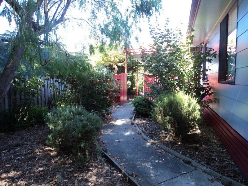 Wonthaggi VIC 3995