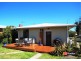 10 Wentworth Road, Wonthaggi VIC 3995