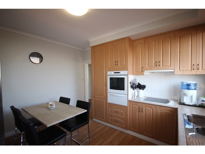 10 Wentworth Road, Wonthaggi VIC 3995