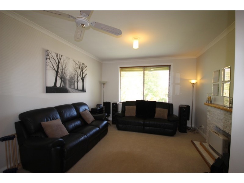 10 Wentworth Road, Wonthaggi VIC 3995