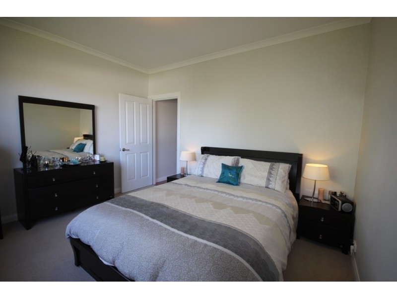 10 Wentworth Road, Wonthaggi VIC 3995