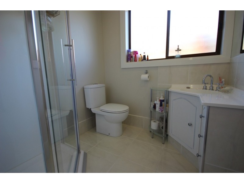 10 Wentworth Road, Wonthaggi VIC 3995