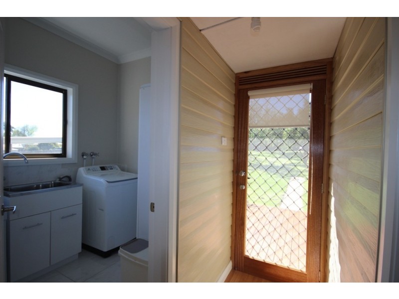 10 Wentworth Road, Wonthaggi VIC 3995